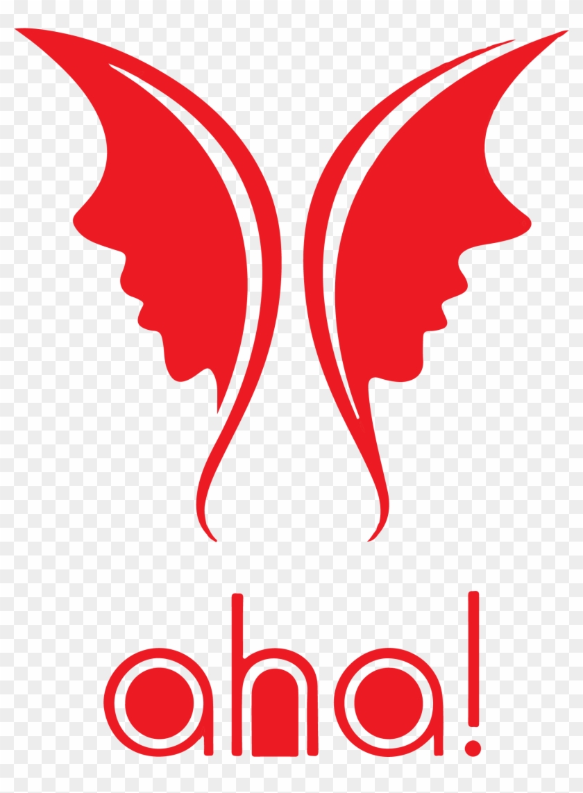 Clip Art - Png Download #2795559