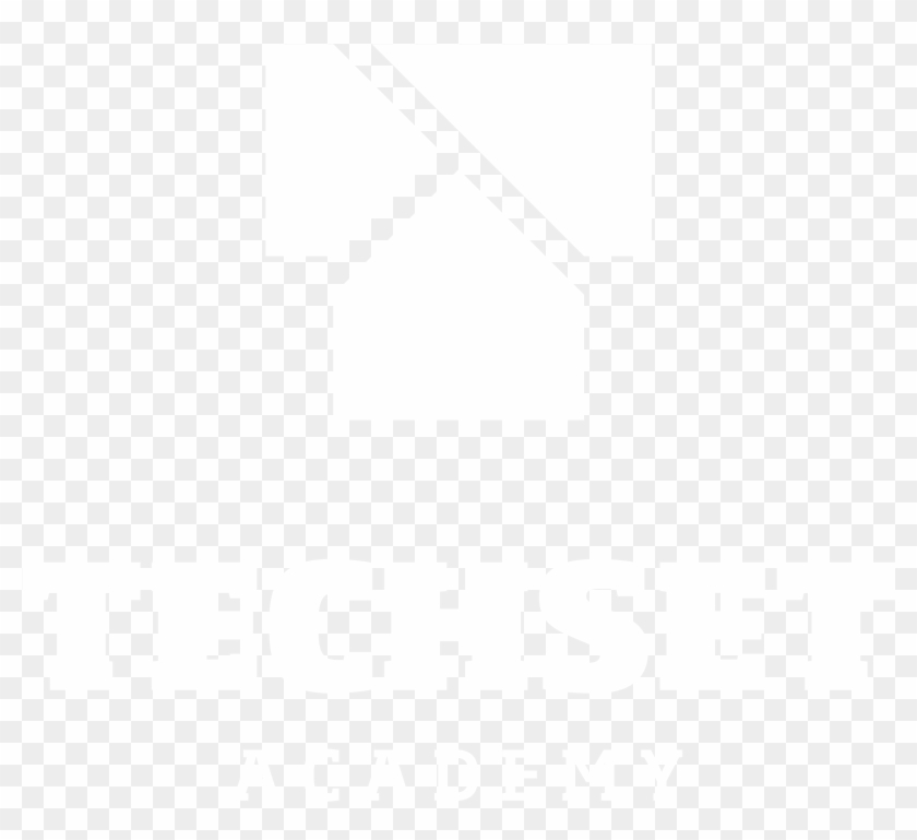 Contato@techsetacademy - Com - Com - Vogue Square Av - Poster Clipart #2795623