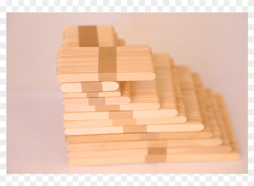 Plywood Clipart #2795624