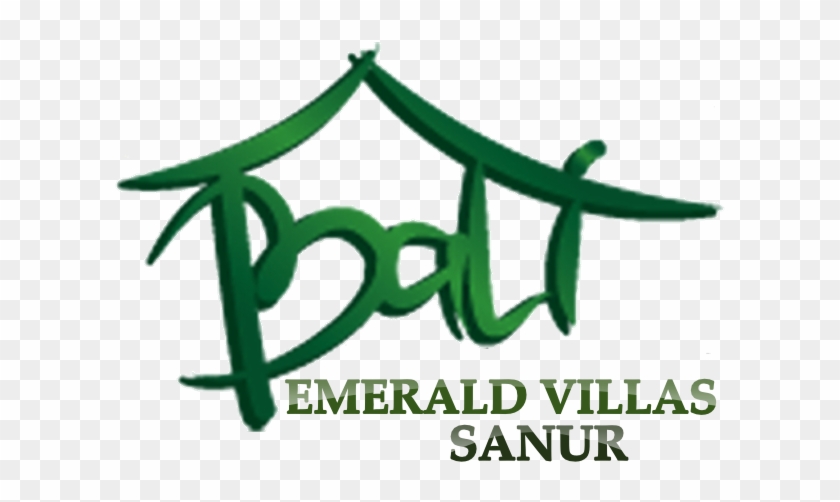 Bali Clipart