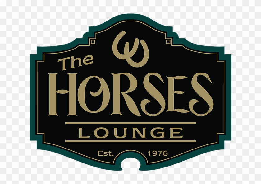 912 Mcclellan St Schenectady, Ny 12309 - Label Clipart #2795629