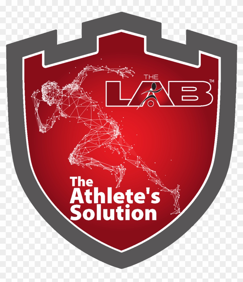 [images Style="0" Image="http%3a%2f%2fwww - Clyde Auditorium Clipart