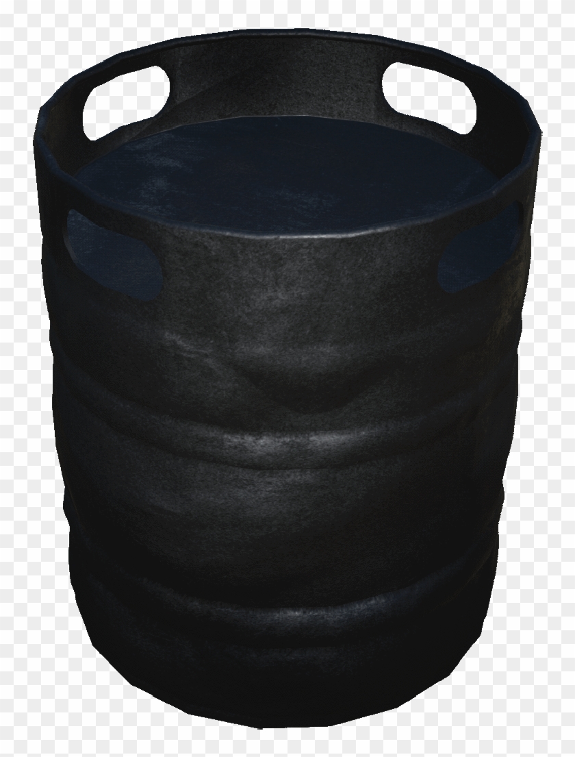 Leather Clipart #2795805