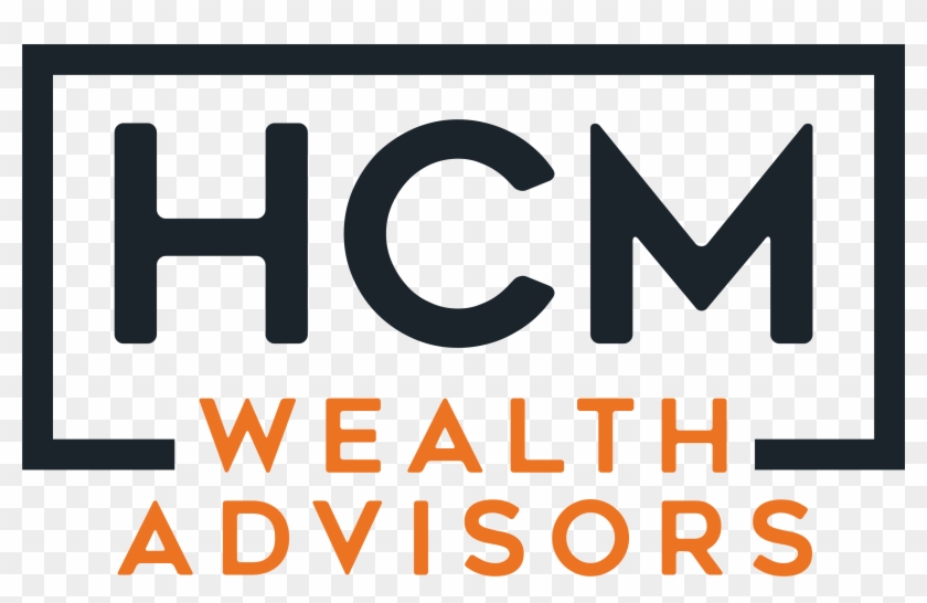 Hcm Wealth Advisors - Tan Clipart