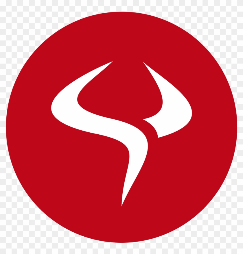 Tiny Bull Studios - Circle Clipart #2795843