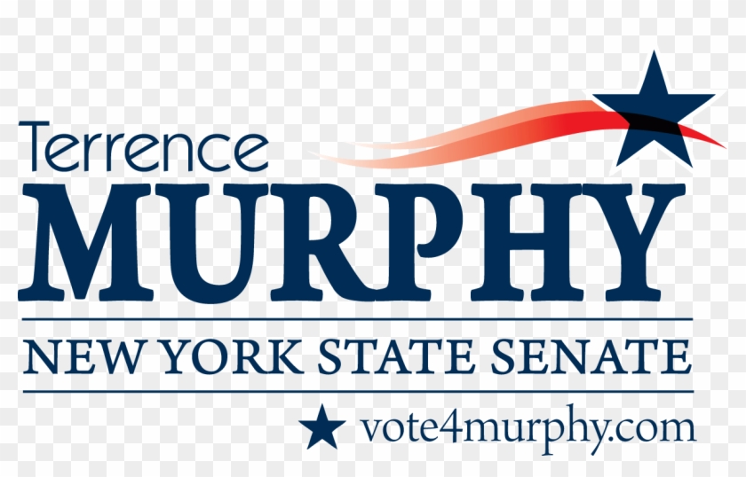 Terrence Murphy Comments On Startling New York Times - Plurk Clipart