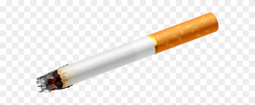 Rurka Mosiezna 1.5 Mm Clipart