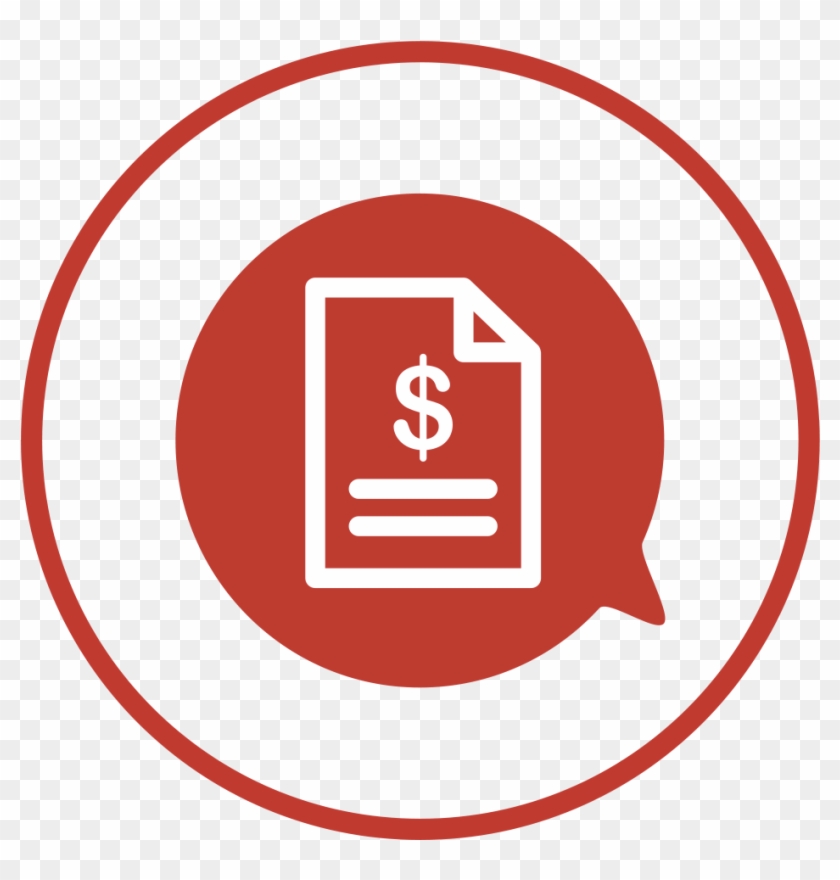 Question Mark Icon - Icon Clipart #2796003