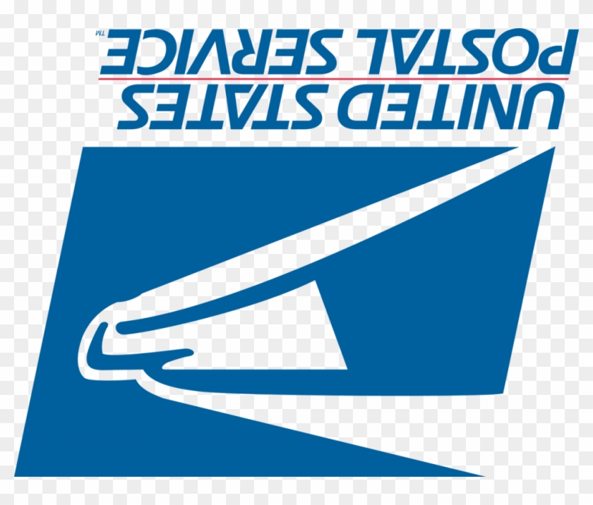 Mark Jamison - United States Postal Service Clipart #2796042