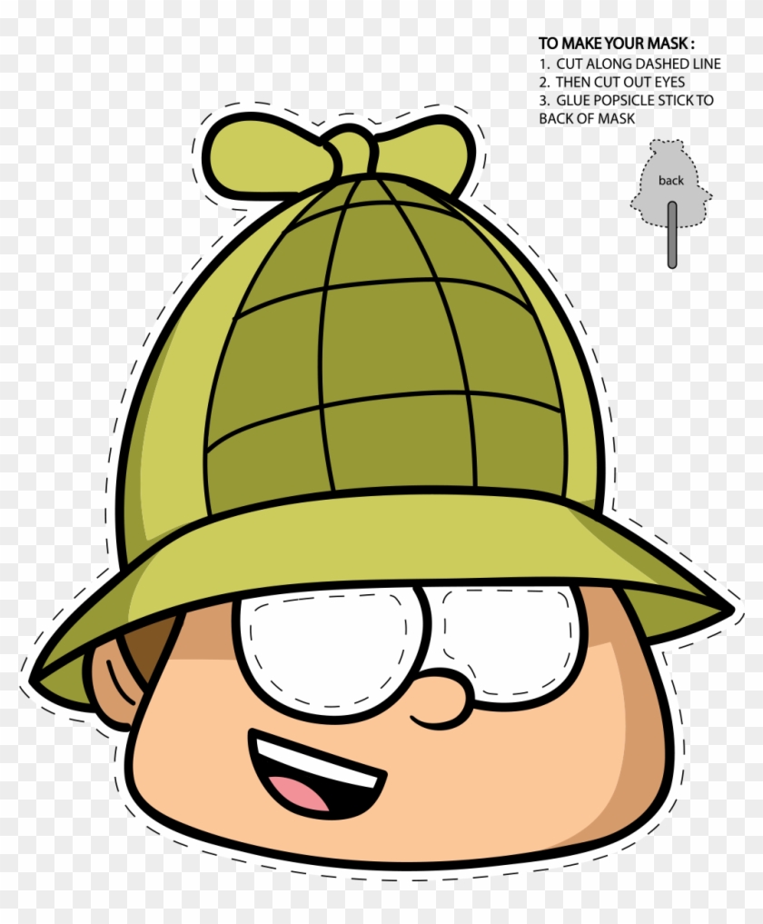Loading Zoom Clipart #2796156