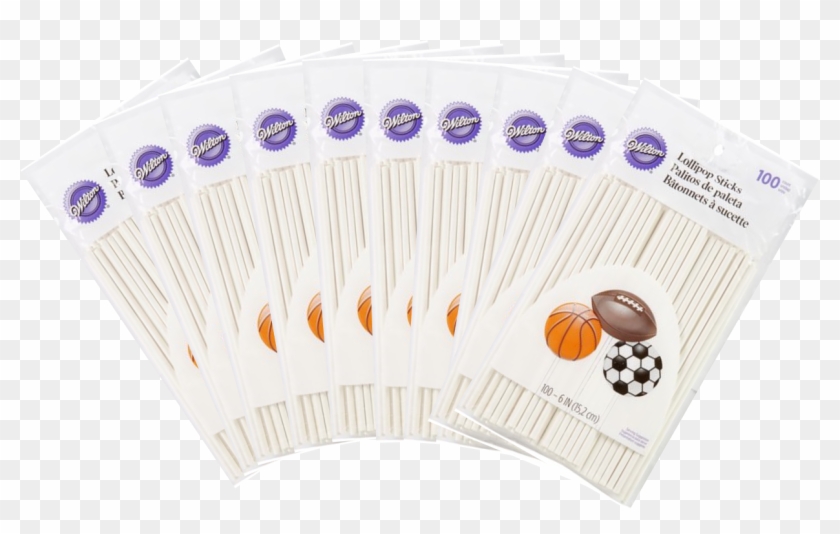 Paper Clipart