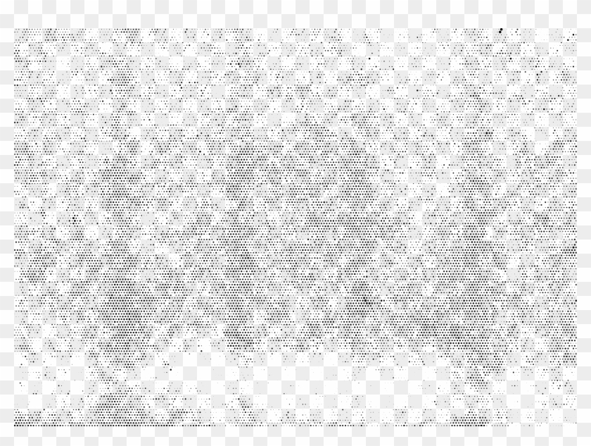 $479 - Colorfulness Clipart