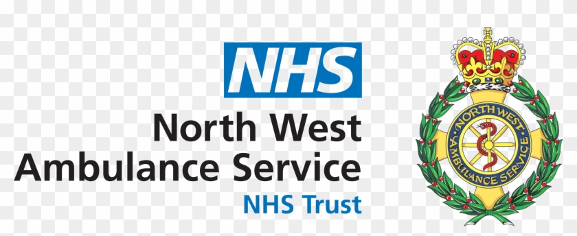 Logo London Ambulance Service Clipart