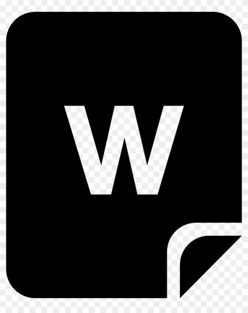 Png File - 2011 Clipart #2796355