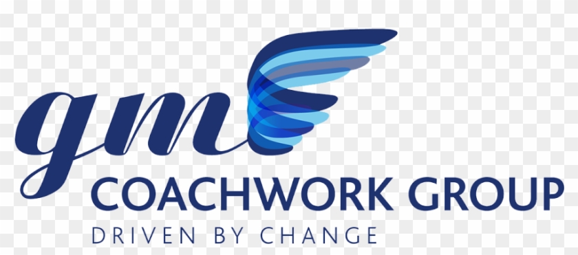 Gm Coachwork Group - Gm Coachwork Clipart #2796398