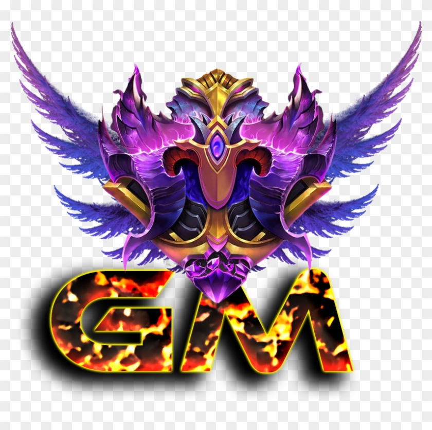 Mt286 - Graphic Design Clipart #2796441