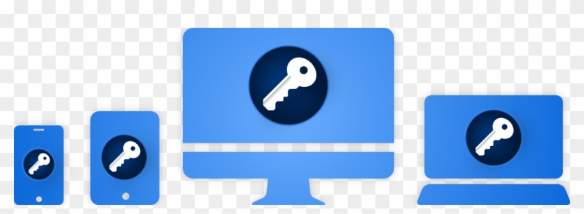 In Addition To Support For Icloud, Dropbox And Wifi - Sign Clipart #2796443