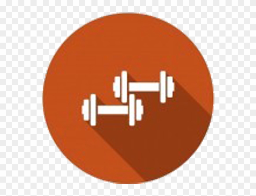 Vector Graphics , Png Download - Powerlifting Clipart #2796475