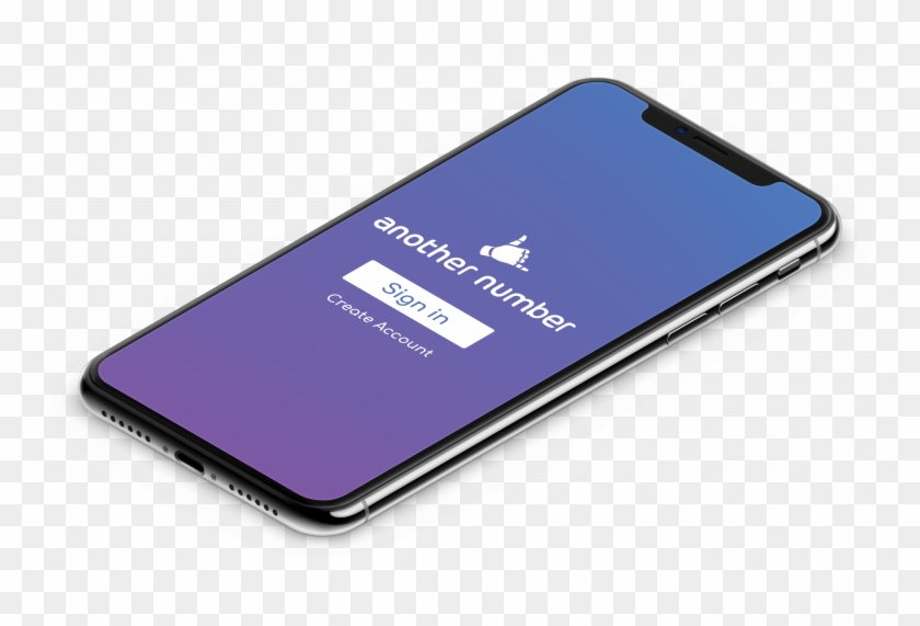 Another Number Android Another Number Apple - Samsung Galaxy Clipart