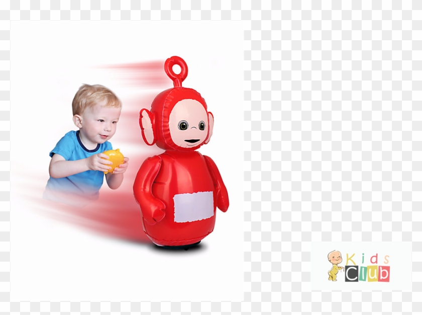 Baby Clipart #2796626