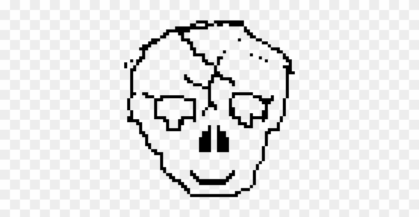 Random Image From User Clipart