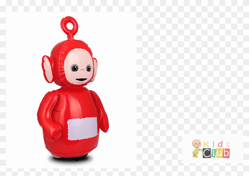 Cartoon Clipart