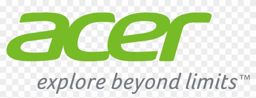 Chrome Os Logo Png - Acer Windows 10 Logo Clipart #2796910