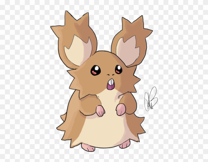 Image - Cartoon Clipart #2796949