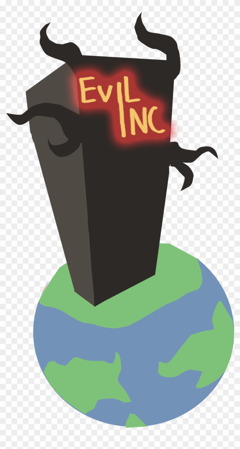 Episode - Illustration Clipart