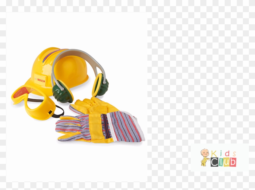 Editorpick Bosch Accessory Set Image - Graphic Design Clipart