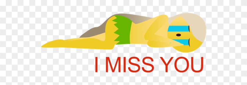 Dirty Emoji App Messages Sticker-2 - Graphic Design Clipart #2797081