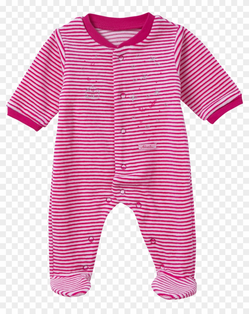 Png Pyjamas Pluspng Clipart