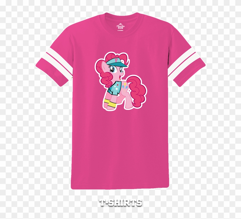 Race Pack - Eleven Paris T Shirt Mickey Clipart #2797278