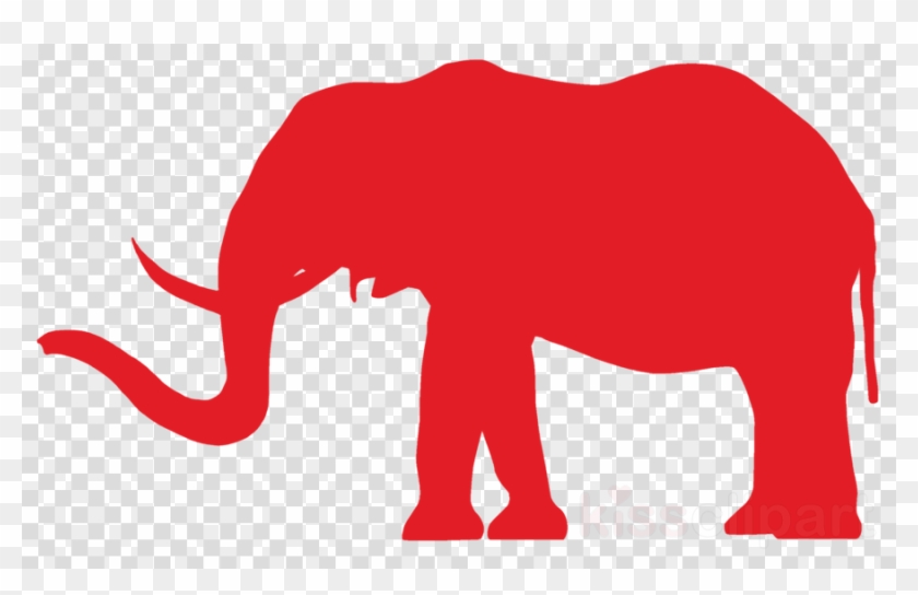 Png Image Clipart Free - Bunny Mask Dangerous Woman Png Transparent Png #2797361