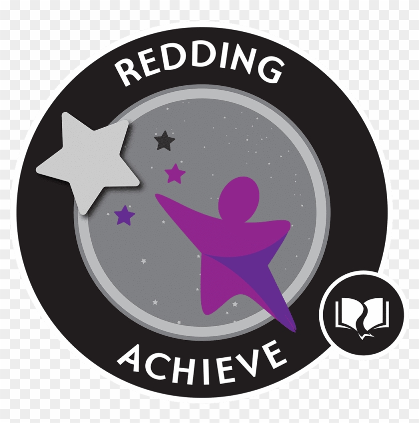 Emblem Clipart #2797403