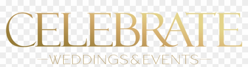 Botequim Clipart #2797553