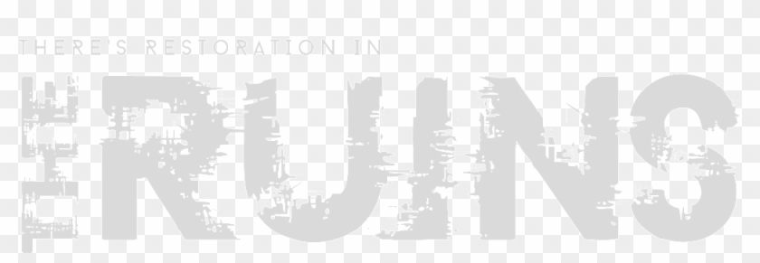 Ruins Png Clipart #2797554