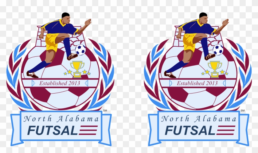 Winter Season 2018/19 Plans - Cartoon Clipart