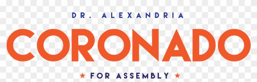 Orange County Republican Party Endorses Coronado For - Surefire Top Of Mind Logo Clipart #2797590
