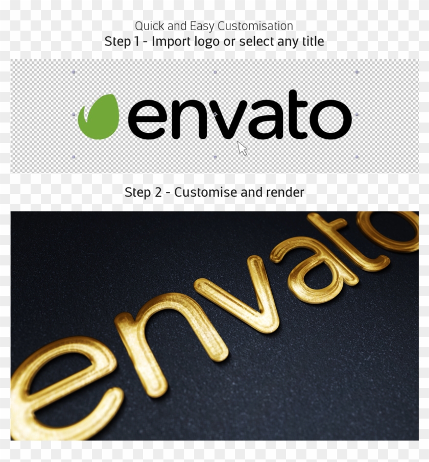 Working Directly In After Effects Simply Import Your - Porsche Clipart