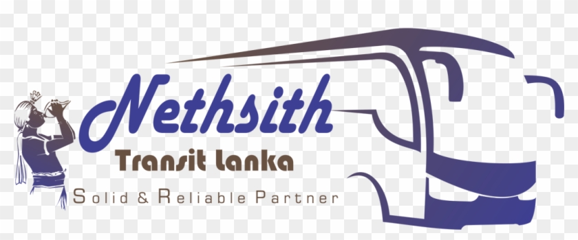 It's Famed For Its Ancient Buddhist Ruins, Including - Poster Clipart #2797619