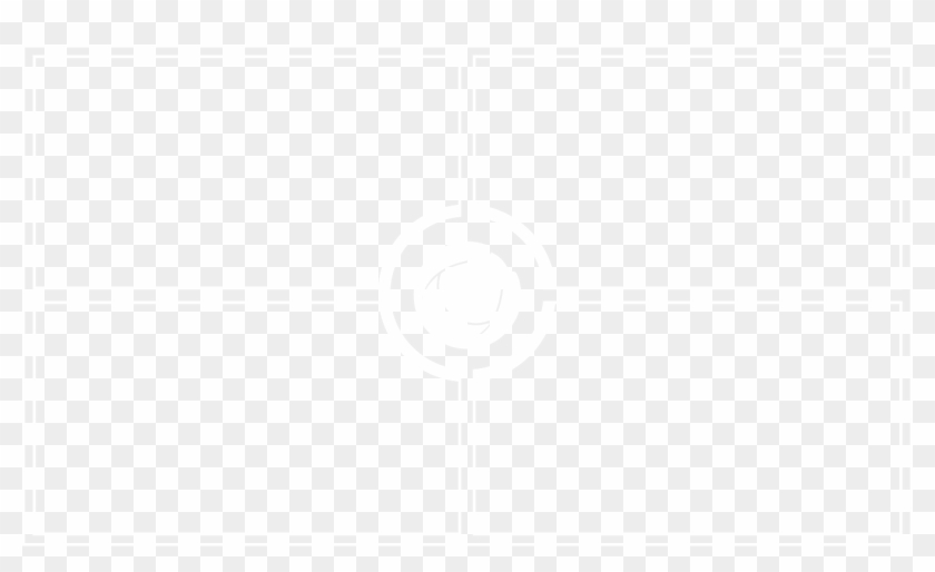 Cinema 4d And After Effects Integration Thumbnail Cinema - Close Icon Png White Clipart #2797665