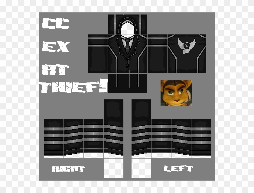 Pants Roblox Png Clipart #2797730