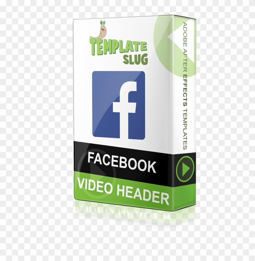 Photoshop Templates, After Effects Templates, Adobe - Packaging And Labeling Clipart