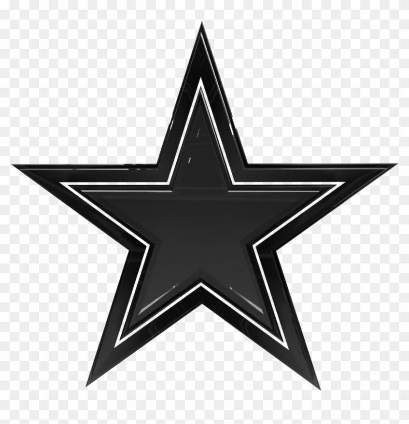 Hey Guys, I Was Wondering If Anyone Can Do Me A Favour - Shepard Fairey Obey Star Clipart #2797758