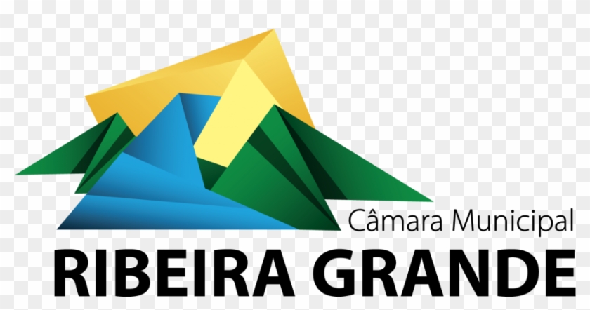 Câmara Municipal Da Ribeira Grande - Camara Municipal Da Ribeira Grande Clipart #2797846