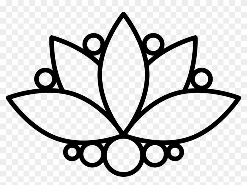 Black Lines Png Clipart #2797880