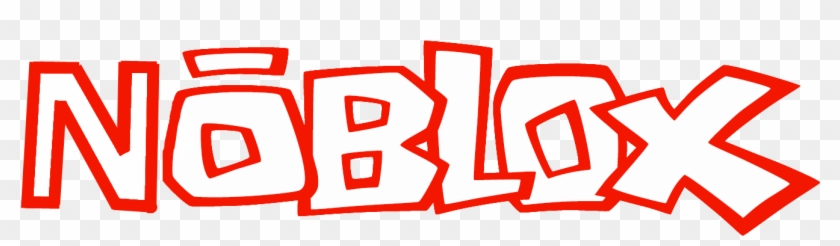 creepypasta logo roblox png