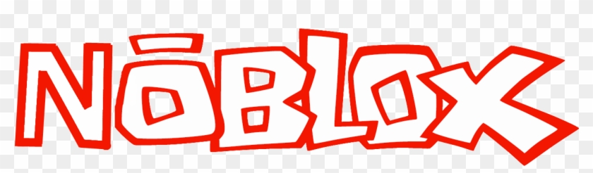 Roblox Games Logo - Roblox Noob Banner Clipart