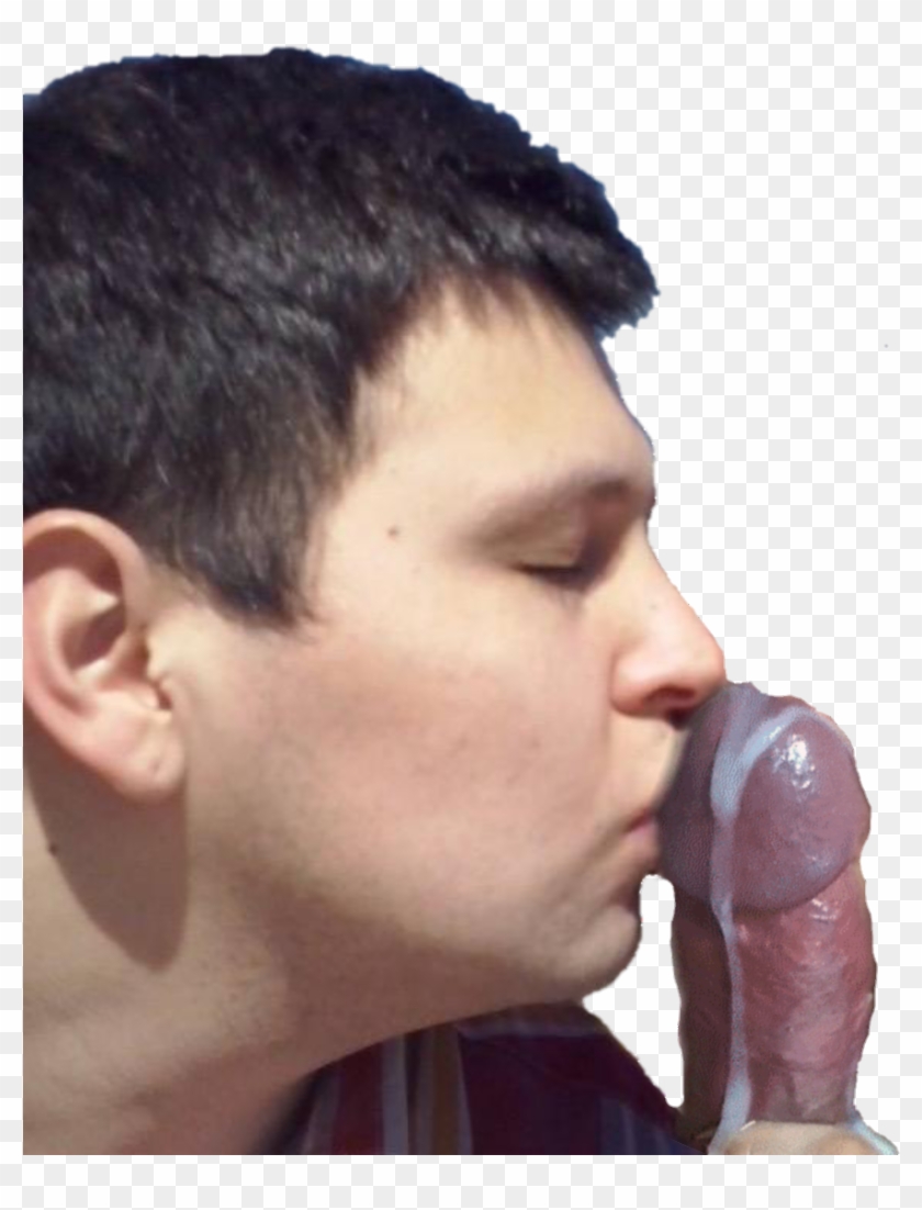 Pipo-chupandolo Meme Template - Human Clipart #2797992